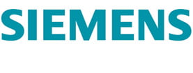 siemens - logo