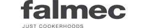 falmec - logo