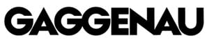 geggenau - logo