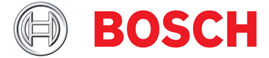 Bosch - logo