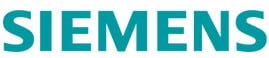 siemens - logo